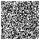 QR code with Wyatt Systems & Consulting Inc contacts