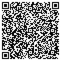 QR code with Bebe contacts