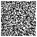 QR code with Tree Service contacts
