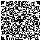 QR code with Scruples Full Service Salon contacts