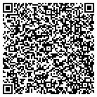 QR code with Lucie's Beauty Care Plus contacts