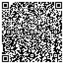QR code with Vieth & Assoc contacts