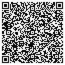 QR code with Signing Services contacts
