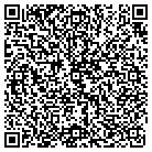 QR code with Steves Nursery and Ldscp Co contacts
