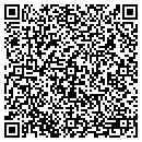 QR code with Daylight Donuts contacts