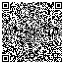 QR code with Landscape By Design contacts