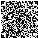 QR code with Shades Glass Tinting contacts