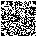 QR code with Payless Shoesource contacts