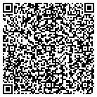 QR code with Memphis Orthopaedic Group contacts