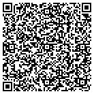 QR code with Waters-Campbell Speech contacts