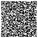 QR code with Dulles Industries contacts