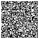 QR code with Office Max contacts