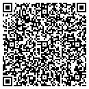 QR code with Alice G Conner contacts