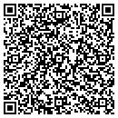 QR code with IBH Day Care Center contacts