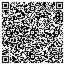 QR code with KB Financial Inc contacts