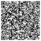 QR code with New Shelby MBC Extended Life C contacts