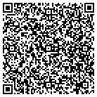 QR code with Canaan Baptist Church contacts