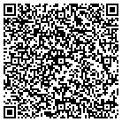QR code with Sherman and Reilly Inc contacts