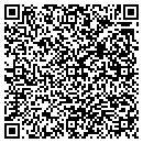 QR code with L A Men's Wear contacts