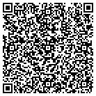 QR code with Rudolph Ross Fendley & Hogan contacts