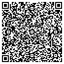 QR code with Ballwiseman contacts