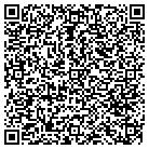 QR code with Dvid L Bratcher Accounting Off contacts