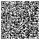 QR code with All About You contacts