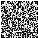 QR code with Pizza Planet contacts