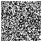 QR code with R&J General Construction contacts
