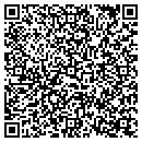 QR code with WIL-Sav Drug contacts