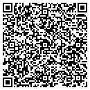 QR code with Advanced Finishing contacts