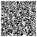 QR code with Tonsorial Parlor contacts