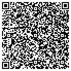 QR code with Accurate Appraisal Assoc contacts
