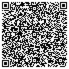 QR code with Terry Mills Construction Co contacts