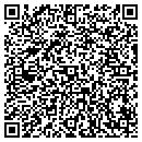 QR code with Rutledge Video contacts