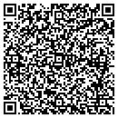 QR code with Conner Roofing contacts
