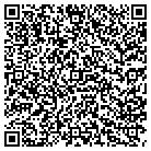 QR code with Greeneville Emergency & Rescue contacts