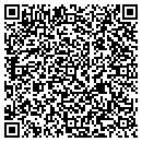 QR code with U-Save Auto Rental contacts