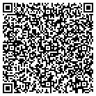 QR code with Biddles Tax Services contacts