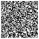 QR code with American Customs RE Services contacts