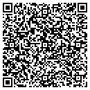 QR code with Ridgeline Electric contacts