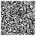 QR code with Monks Country Produce contacts