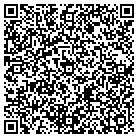 QR code with Factory Direct Window Sales contacts