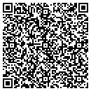 QR code with Phillips N Watkins contacts