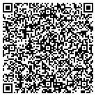 QR code with Renew Upholstery & Trim contacts