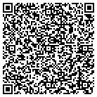 QR code with Truck Stops Direct Inc contacts