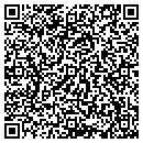 QR code with Eric Moser contacts