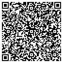 QR code with Hands Of Mercy contacts