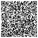 QR code with Troys Auto Repair contacts