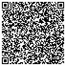 QR code with Ray Smith Chevrolet-Buick contacts